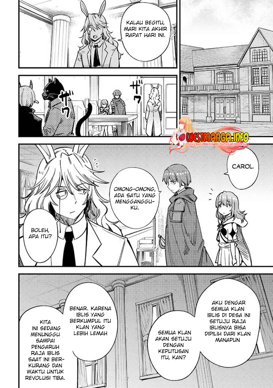 Kaifuku Jutsushi Yarinaoshi: Sokushi Mahou to Skill Copy no Chouetsu Heal